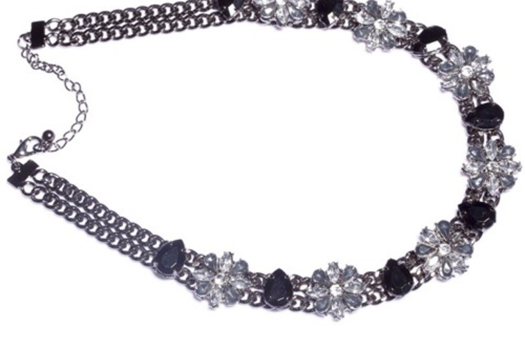 Chamstone - Đà Nẵng